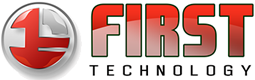 First Technologie