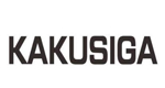 kakusiga