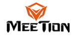 Meetion
