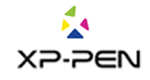 XP-Pen