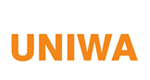UNIWA