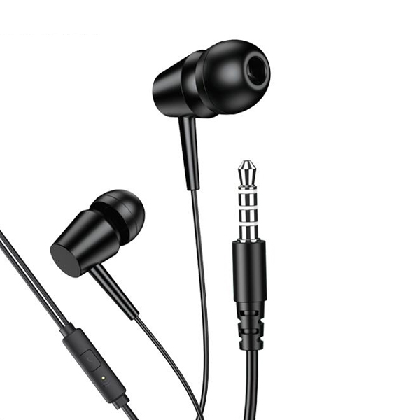 Ecouteur KSC-1303 BLACK