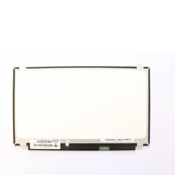 Afficheur 15.6 LCD Slim 30 Pin Full HD
