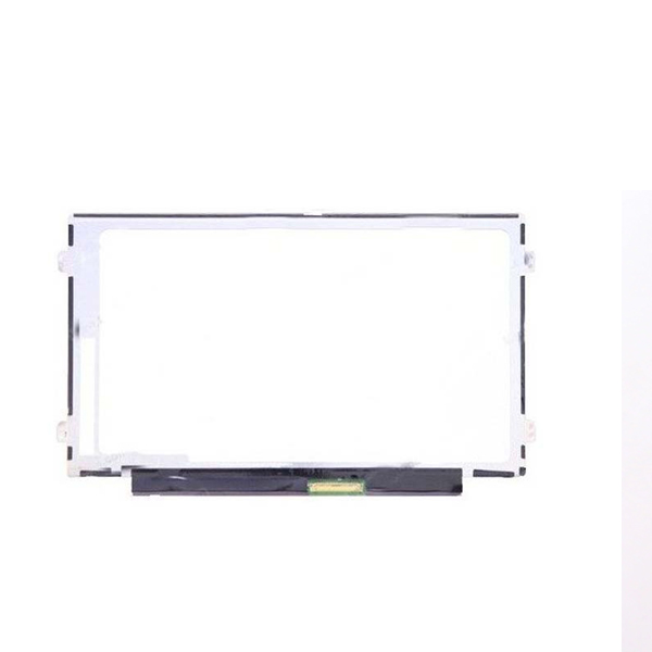 Afficheur 15.6 Led Slim 30 Pins