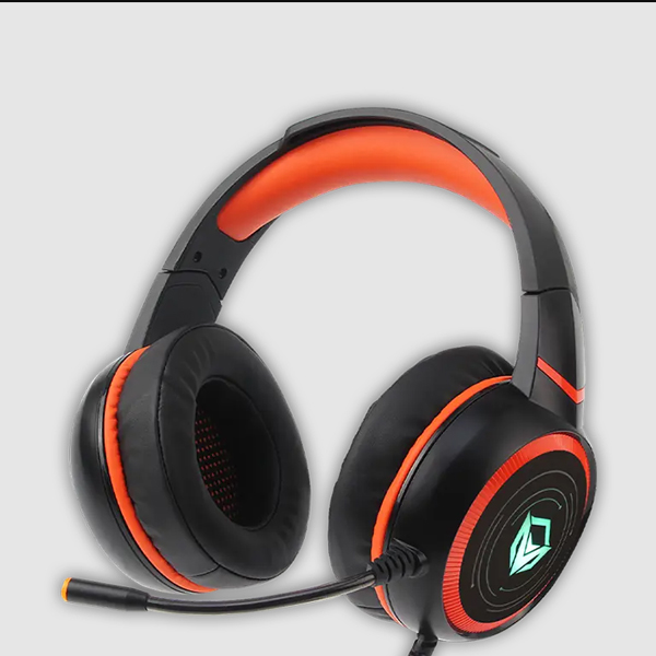 MICRO CASQUE GAMER MEETION MT-HP030