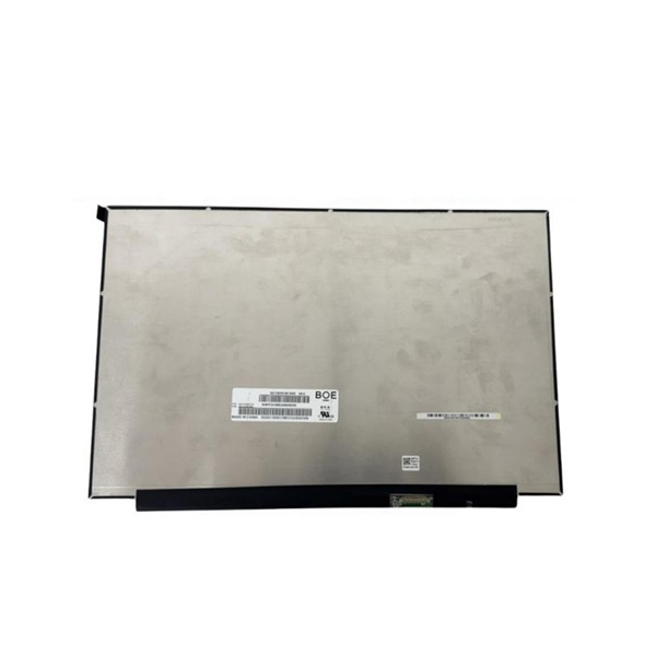Afficheur 16.0 LED Slim 30Pin Full HD H/N