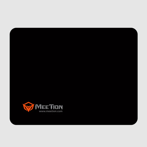 TAPIS SOURIS MEETION MT-PD015