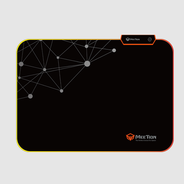 TAPIS SOURIS MEETION MT-PD120