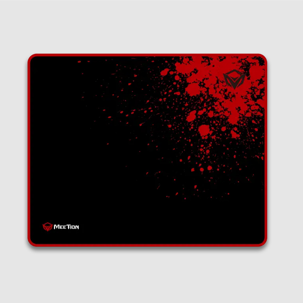 TAPIS SOURIS MEETION MT-P110