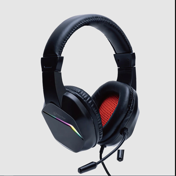 MICRO CASQUE GAMER MEETION MT-HP022