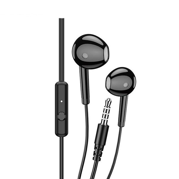Ecouteur KSC-1301 BLACK