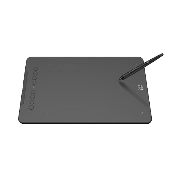 Tablette Graphique XP-PEN DECO 01V3