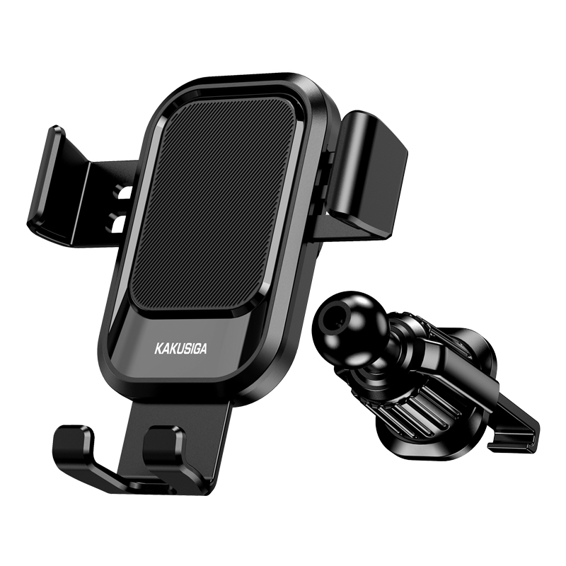 Support de téléphone universel à gravité KAKUSIGA KSC-1701