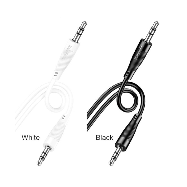 Cable kaku KSC-893 AUX Audio 3.5mm