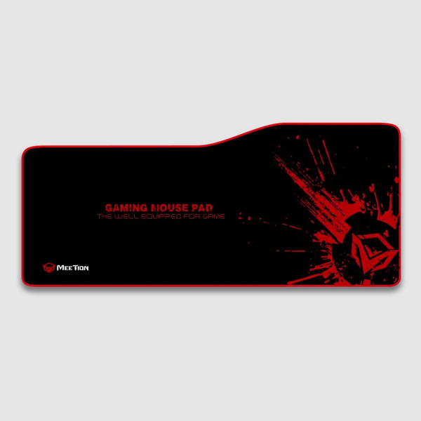 TAPIS SOURIS MEETION MT-P100