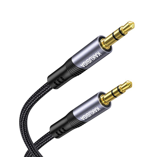 Cable kaku KSC-894 AUX Audio 3.5mm
