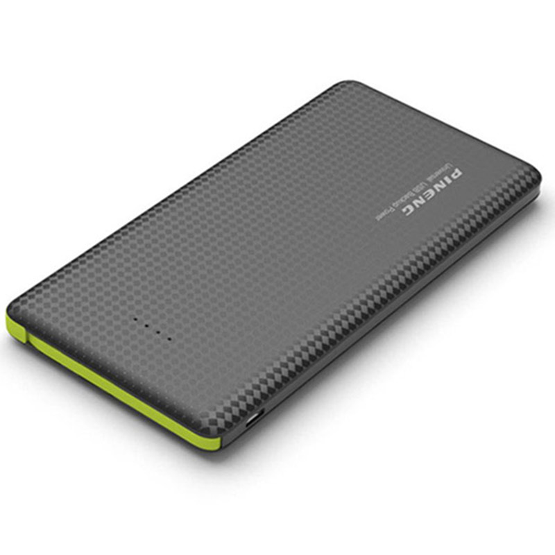 Power Bank PINENG 10000Mah/PN-951