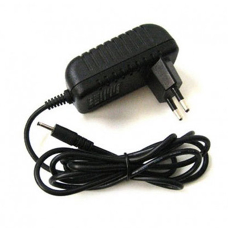 CHARGEUR TABLETTE 5V/2A