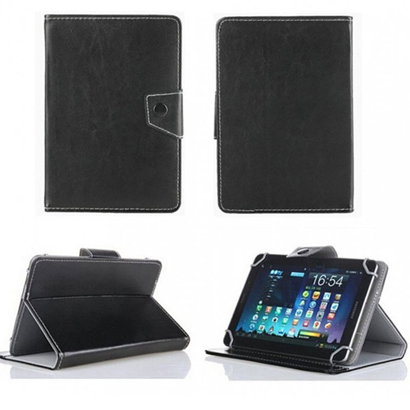 Etui tablette 8&Prime;