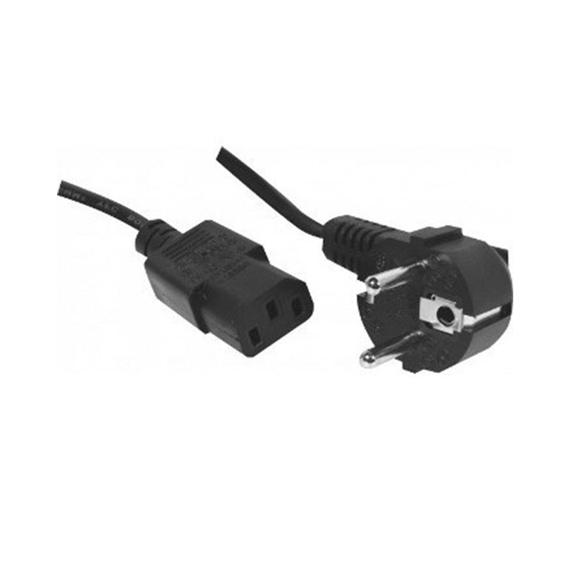 CABLE D&rsquo;ALIMENTATION SECTEUR