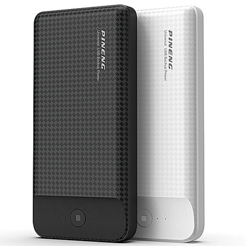 Power Bank PINENG 10000Mah/PN-936