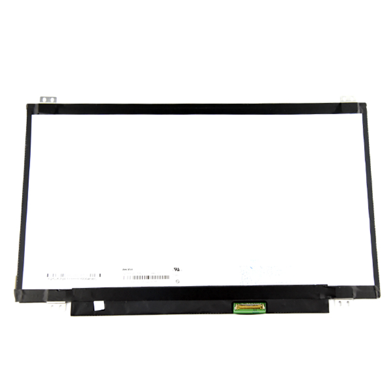 Afficheur 11.6 LED Slim 30 Pins H/B