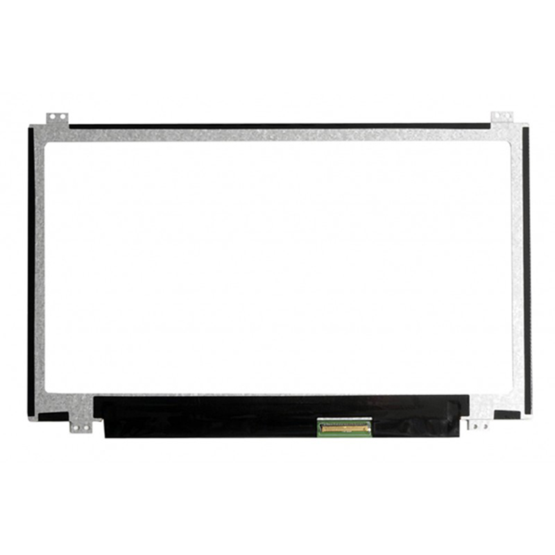 Afficheur 11.6 LED Slim 40Pins G/D