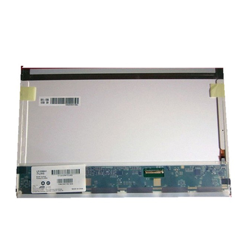 Afficheur 13.3 LED 40 Pins