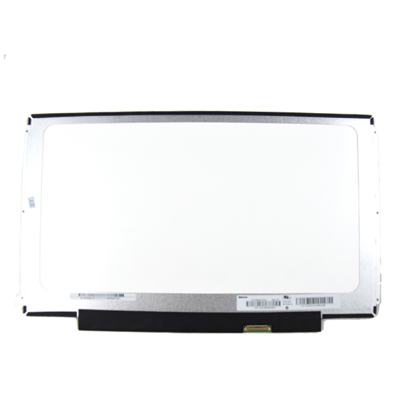 Afficheur 13.3 LED Slim 30 Pins G/D