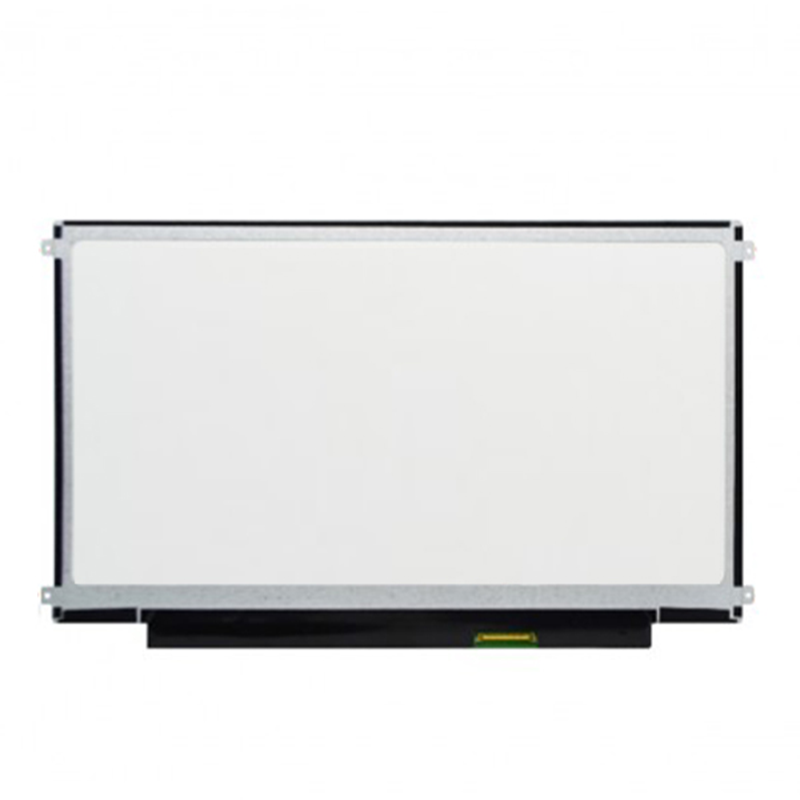 Afficheur 13.3 LED Slim 40 Pins G/D
