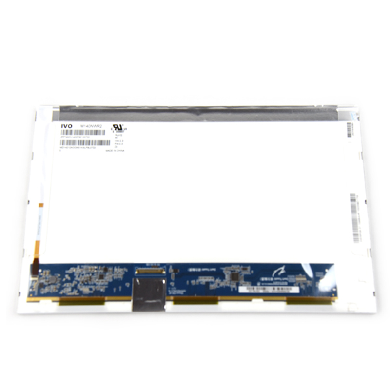 Afficheur 14.0 LED 40 Pins