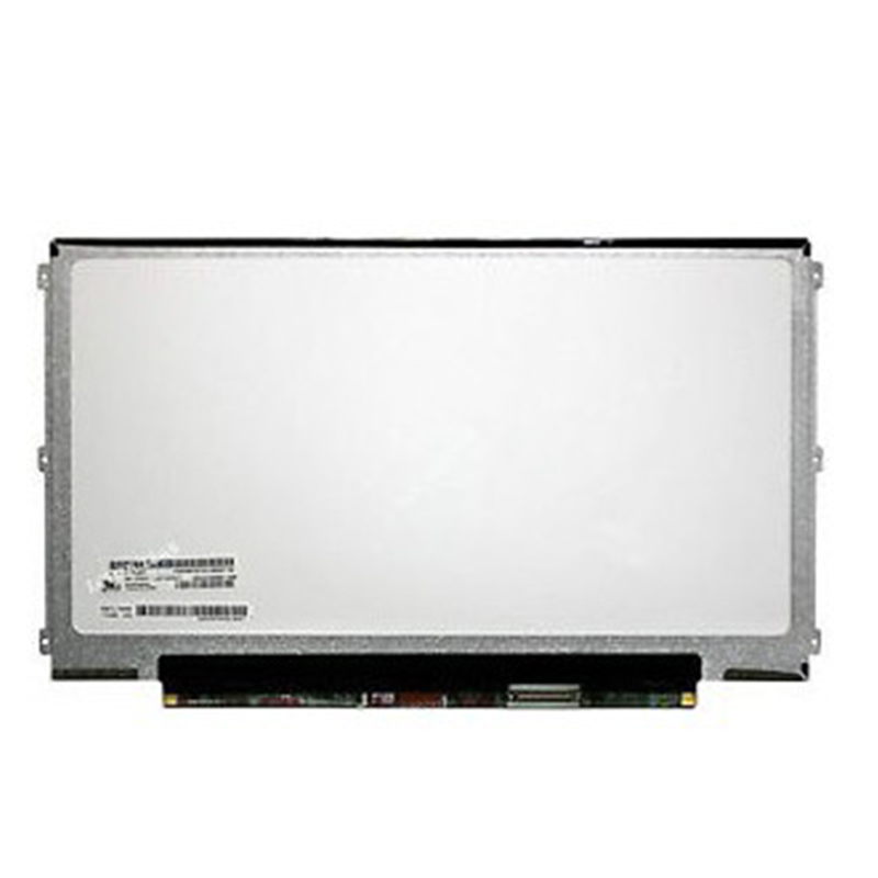 Afficheur 14.0 LED Slim 40 Pins