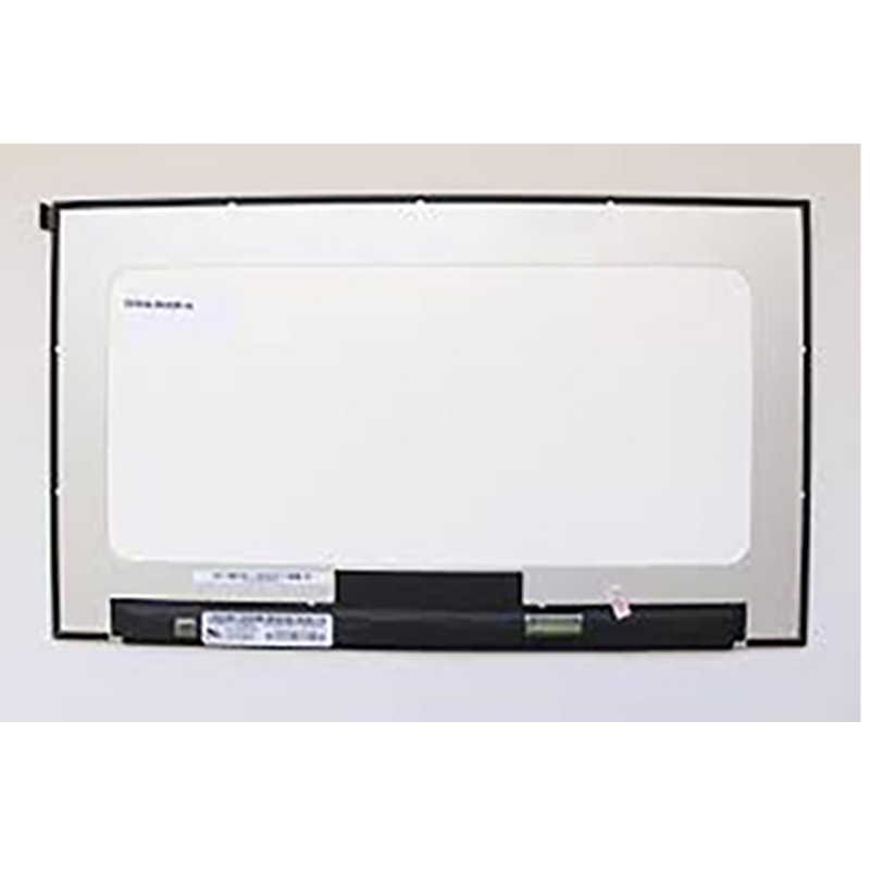 Afficheur 15.6 LED slim 30 PIN sans fixation