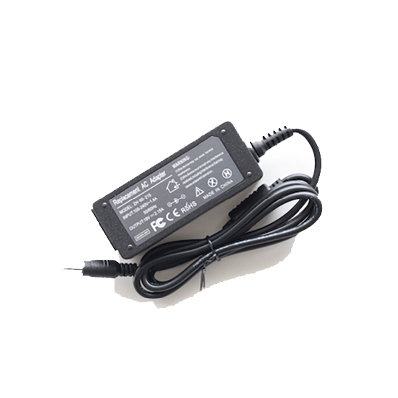Chargeur PC Portable ACER 19V/ 2.15A (5.5*1.7)