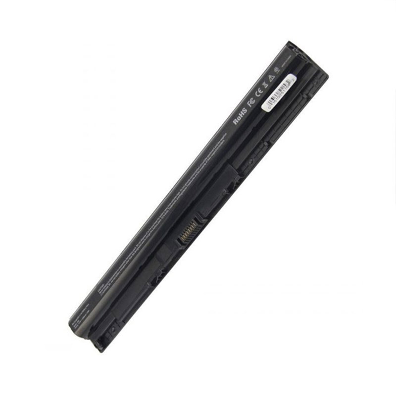 Batterie DELL 3451/ 3551