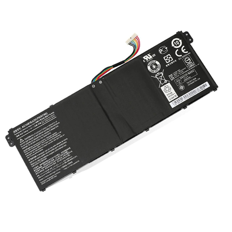 Batterie Pc Portable Acer Aspire ES1-512