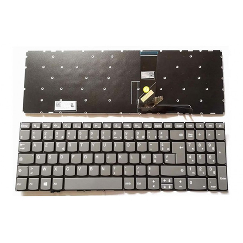 Clavier PC portable LENOVO IDEAPAD 330