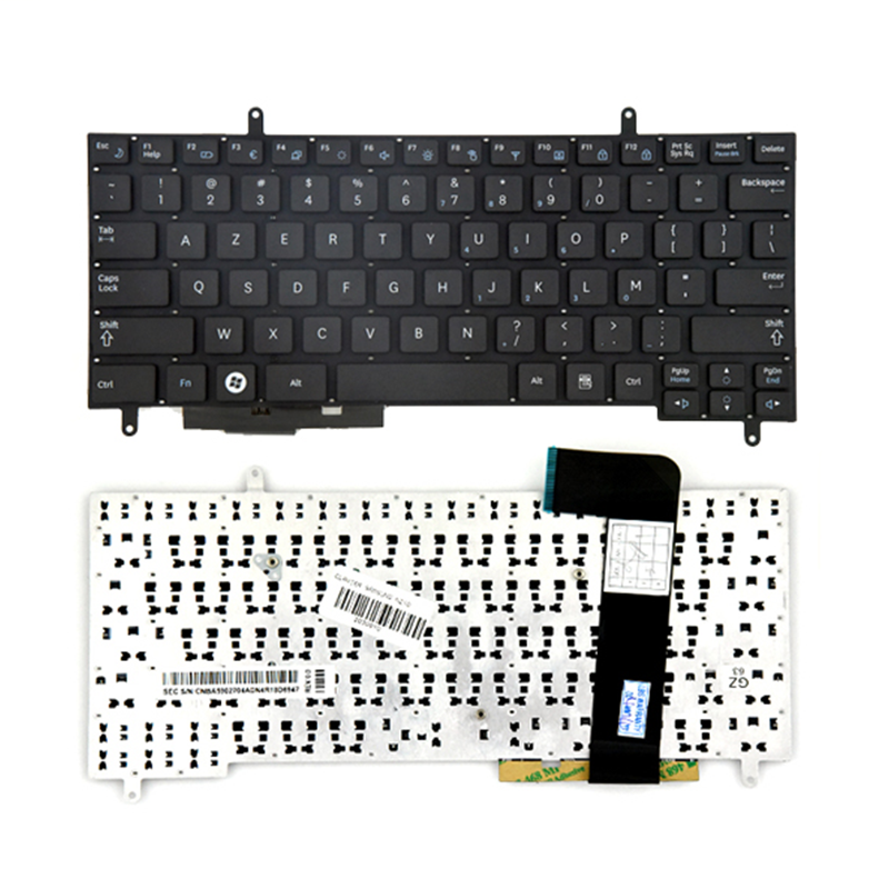 Clavier PC Portable SAMSUNG N210