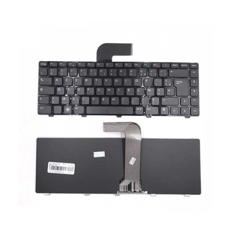 Clavier Dell N5040/ 14R N4110