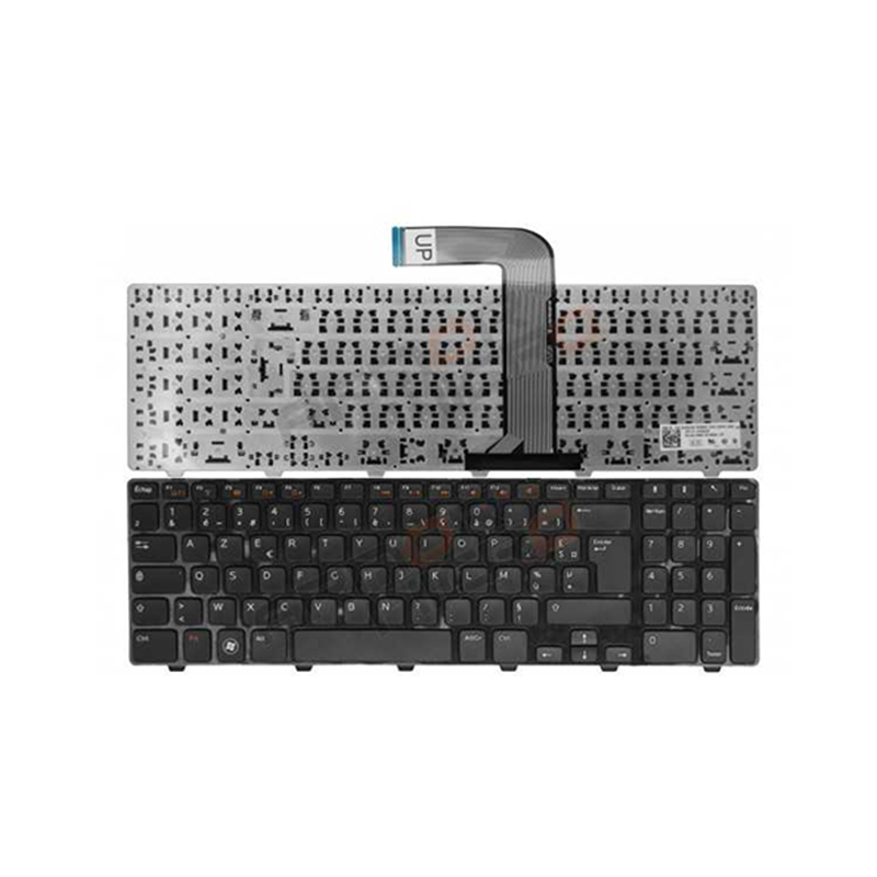 Clavier DELL Inspiron N7110/ 17R