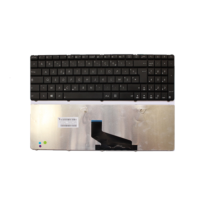 Clavier Pc Portable ASUS X53U/ SX013D