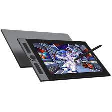 TABLETTE GRAPHIQUE XP-PEN ARTIST 16 PRO