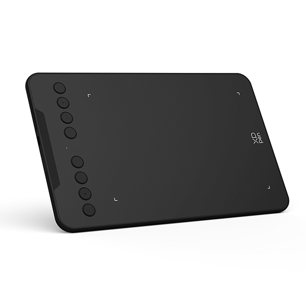 TABLETTE GRAPHIQUE DECO MINI 7 V2